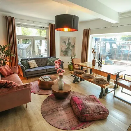 Zentrale Designoase-3